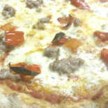 A Tutto Gas Carte