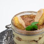 Papupaio Nourriture