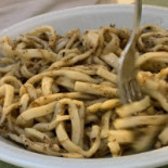 Taverna Dei Duchi Nourriture