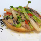 L'antico Uliveto