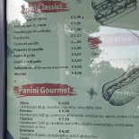 Vizi Sfizi Carta
