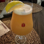 Kuršis Cibo