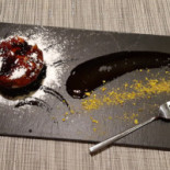Quattrochiacchiere Dentro