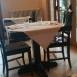 Il Calderone Comida