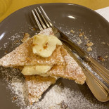 I Canovacci Dentro