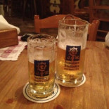 Tabià Anguillara Veneta Pizzeria Birreria Comida