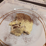 Piropo Pizzeria Nourriture