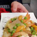 Senjyusushi Nourriture