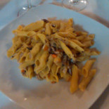 Il Ritrovo Nourriture