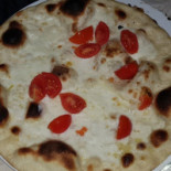Ranch Nourriture