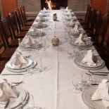 Agriturismo La Morosa