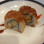 Yoshiko Nourriture