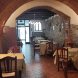 La Rocca