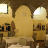Taverna Roberteschi Nourriture