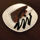 Elisir Caffe Nourriture
