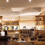 Caffe Clementino Santarcangelo Nourriture