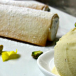 Bianca Comida