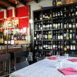 Il Luppolo E L'uva Comida