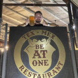Be At One food