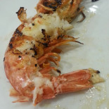Biffy Food