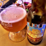 8/burger Nourriture