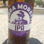 Locanda Cairoli Nourriture