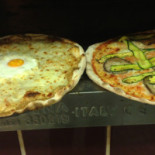 Il Bacetto Nourriture