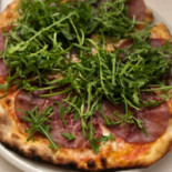 Mirabello food