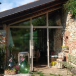 Biscottificio Primo Pan Extérieur