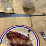 In Pasta Comida