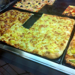 Pizzalandia Di Presti Michele food
