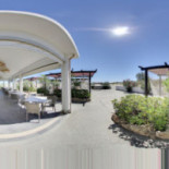 Bagno Granchio Exterior