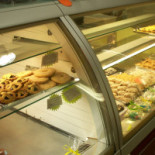 Pasticceria Laura Nourriture