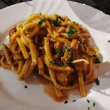 Kastron food