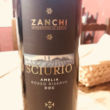 Il Baronetto food