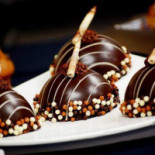 Pasticceria D'angelo Nourriture