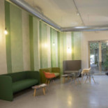 Openpi Innen