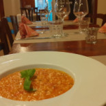 Dal Picciotto Nourriture