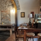 La Cantina Del Bontempon Exterior