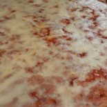 Il Punto Caldo Nourriture