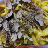 Shine Comida