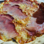 Shine Comida