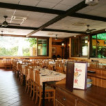 Pizzeria Da Rocco Nourriture
