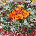 Il Parco Comida