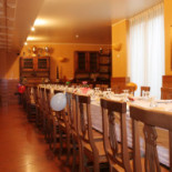 Da Mariuccia food