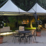 Tenuta La Conca Nourriture