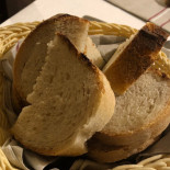 Medioevalys Nourriture