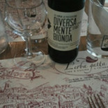 L'erba Gatta Comida