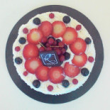 Pasticceria Ricco Nourriture
