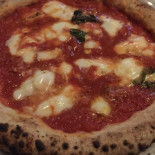 Lazzarella Nourriture